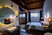 Yingchunli Hostel