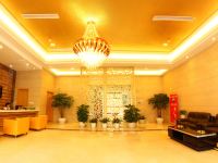 杭州德珠商务酒店 - 公共区域