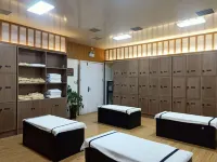 Jindu Hotel