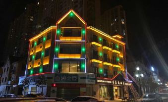 Xiangyun Xinmao Hotel