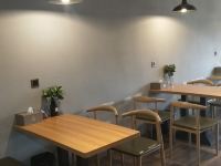 江山天域丽致酒店 - 餐厅