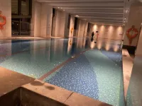 Four Points by Sheraton Hefei, Baohe - 5-Star
