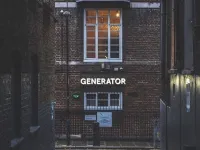 Generator Miami Hotels near Miami Beach - South Beach