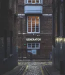 Generator Miami