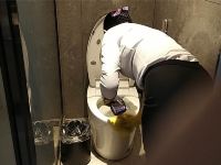 温州众豪智创酒店 - 其他