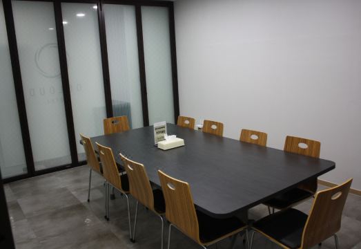 오클라우드호텔