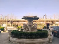 Bright Ease-Sea Pearl Hotel