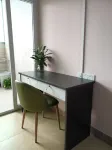 Dongguan Shan Zha Shu Apartment