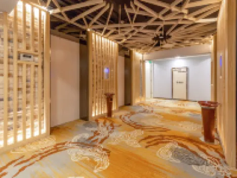 Kunming Yuntong Hotel（Kunming Railway Station Store） Kunming otelleri