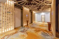 Kunming Yuntong Hotel（Kunming Railway Station Store）