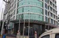 Jing Long Hotel