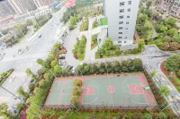TT Fashion Hotel