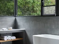 Fuzhou Xin'an Office, Shibuya Villa Hotel in zona Monte Drum