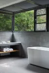 Fuzhou Xin'an Office, Shibuya Villa