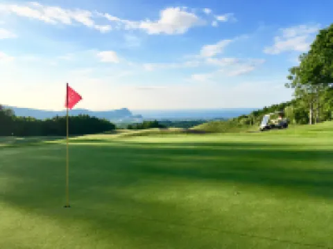 エーヴランドホテル 余市のホテル