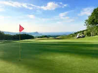 โรงแรมเอ-แบรนด์