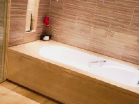 SUNHOLA International Hotel Hotels in Gaobeidian