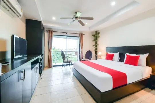 ซูพีเรียร์