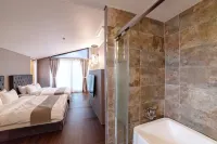 MJ Resort