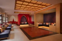 Angsana Xishuangbanna Hotels in Menghai