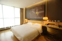 IU Hotel (Beidou Xingcheng) - 2-نجوم