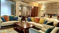 Guangyuan Erdu Dongyuan Guesthouse