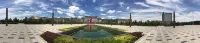 BAOJI JIANGUO HOTEL - Pools