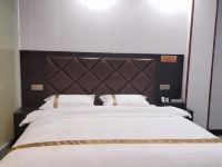 平塘泰博酒店 - 经济大床房