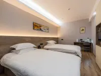 Wanfeng Hotel Hotels in Longli