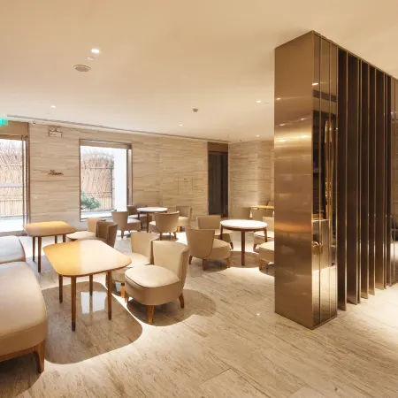 JI Hotel (Hefei Huaihe Road Pedestrian Street)