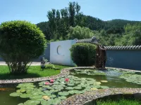 SunshineKeep Hotel a Chengde