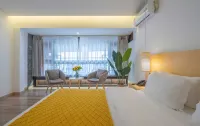 Chujian Yunshang Inn