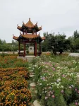 Tianhe Hotel