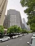 난창 탕닝ONE 호텔（홍구탄완다 플라자뤼디솽쯔타） 둥화공과대학교-난창캠퍼스 주변 호텔