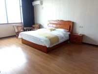 Fanjingshan Jinlong Hotel Hotels in Yinjiang