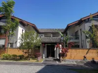 Xingyi Zhaozhuang Resort Hotel