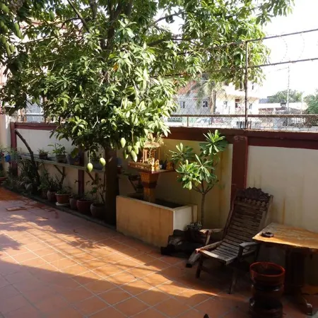 139 Guest House