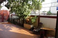 139 Guest House Hotels near Landscaping Garden Design