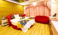 Paulolia Holiday Hotel - Wi-Fi