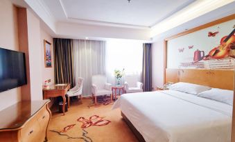 vidona  hotel