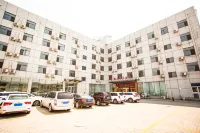 Yinhai Business Hotel