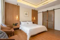 Yiqi Hotel