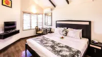 Tokatoka Resort Hotel Hotels in Vuda