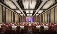 Wyndham Nanping Zhongdu