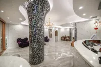 Home Hotel