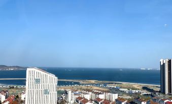 Junji L Desing Hotel