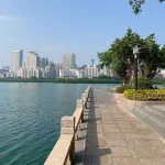 Homeinn Hotel (Xiamen Zhongshan Road Pedestrian Street)