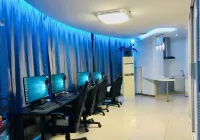 Li'ao Apartment Hotel