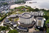 Quanfeng Hotel Hotels near Shangdigong Palace