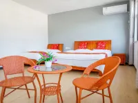 Jixi Menghui Meiju Hotels in der Nähe von Hu Zongxian Hall